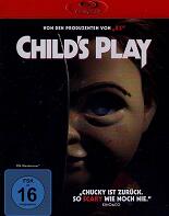Child's Play (ADIP)