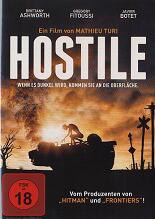 Hostile