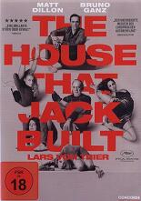 House That Jack Built, The