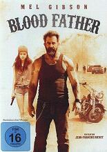 Blood Father