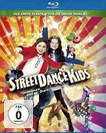 StreetDance Kids: Gemeinsam sind wir Stars (ADIP)