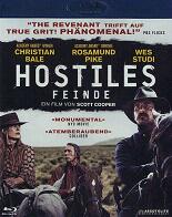 Feinde: Hostiles