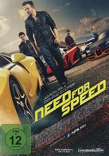 Need for Speed