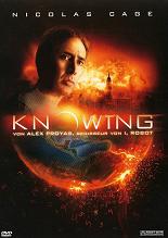 Knowing Knowing