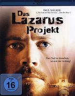 lazarus_projekt_das_rc2.jpg