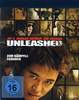Unleashed: Entfesselt