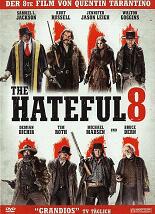Hateful Eight, The
