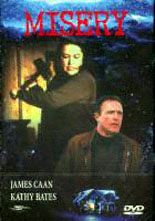 Misery