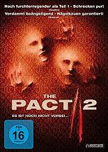 Pact 2, The