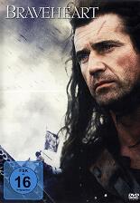 Braveheart