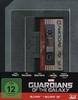 Guardians of the Galaxy Guardians of the Galaxy