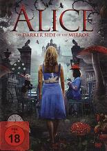 Alice: The darker Side of the Mirror