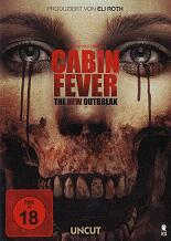 Cabin Fever: The New Outbreak