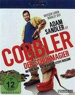 Cobbler, The: Der Schuhmacher