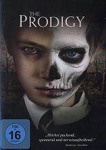 Prodigy, The