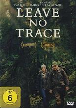 Leave no trace