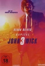 John Wick: Kapitel 3 (ADIP)