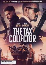 Tax Collector, The (ADIP)