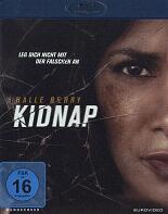 Kidnap (ADIP)