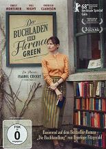 Buchladen der Florence Green, Der