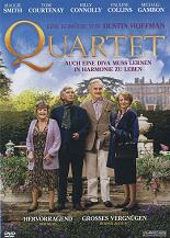 Quartet