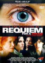Requiem for a Dream Requiem for a Dream