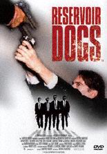 Reservoir Dogs Reservoir Dogs