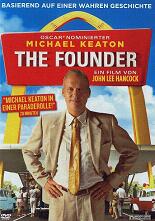 Founder, The
