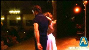 Dirty Dancing: Limited Anniversary Edition (2 DVD)