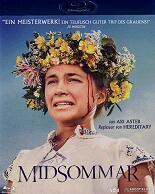 Midsommar: Das Böse wird ans Licht kommen