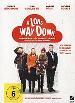 Long Way Down, A