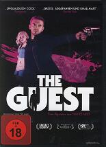 Guest, The