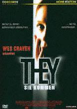 They They