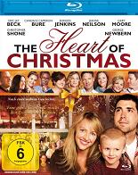 Heart of Christmas, The