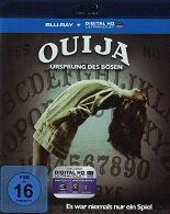 Ouija: Ursprung des Bsen