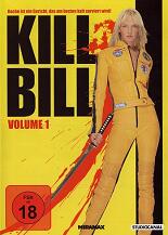 Kill Bill Vol.1 Kill Bill Vol.1