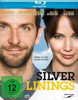 Silver Linings (ADIP)