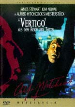 Vertigo: Aus dem Reich der Toten