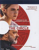 Circle, The
