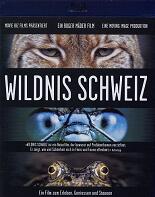 wildnis_schweiz_blu_Ray-rc2.jpg