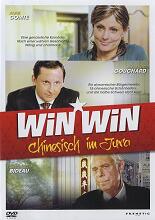 Win Win: Chinesisch im Jura
