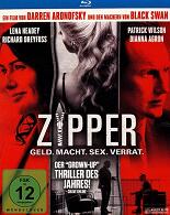 Zipper (ADIP)