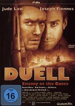 Duell Duell