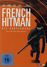 French Hitman: Die Abrechnung