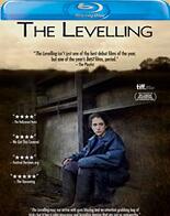 Levelling, The