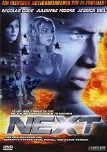 Next Next