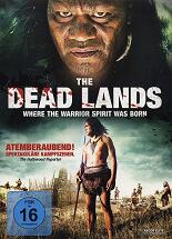 Dead Lands, The