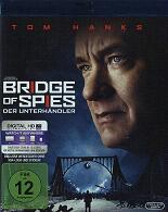 Bridge of Spies: Der Unterhndler