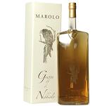 Marolo Grappa Nebbiolo Magnum 1,5l 42%