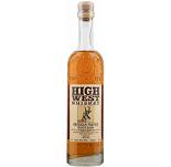 High West Distillery Straight Bourbon American Prairie 0.7 Liter 46% V